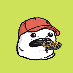 567