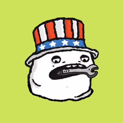 729
