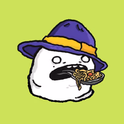 131