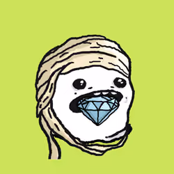 236