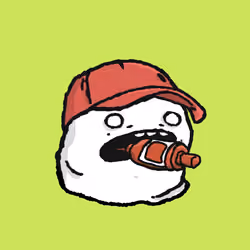 532