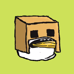 200