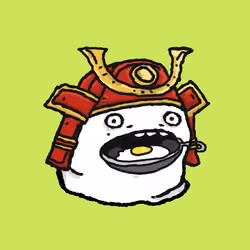 962