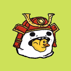 56
