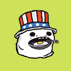 741