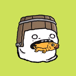 235