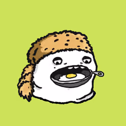 72