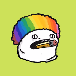 769