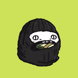 514