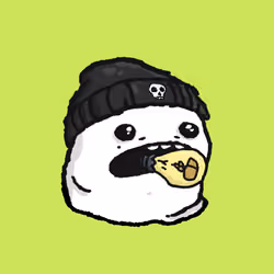 531