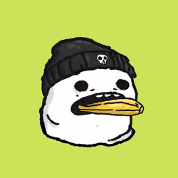 616
