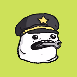 910