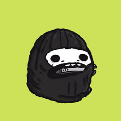 81