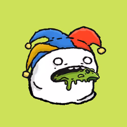 542