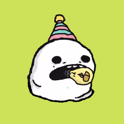 130