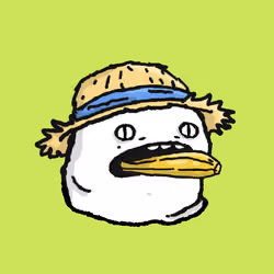 681