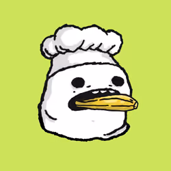 794