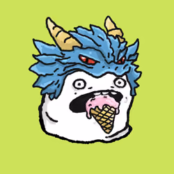 233