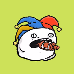 376