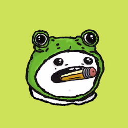 330