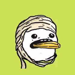 199