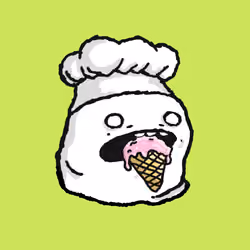 932