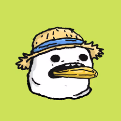 366