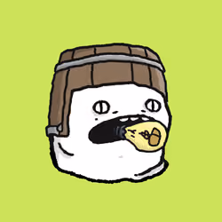 973