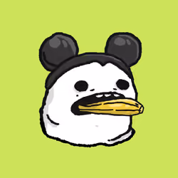 617