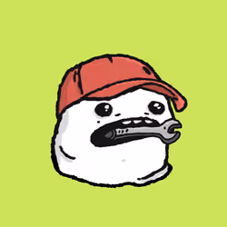 179