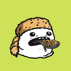 188