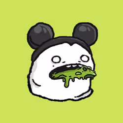 519