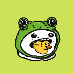 958