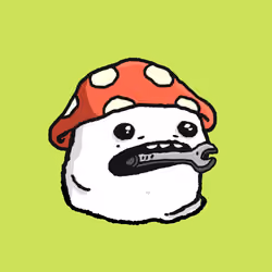 748