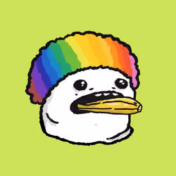 48