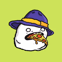 980