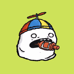 229