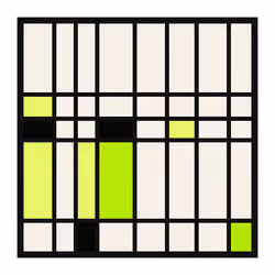 42