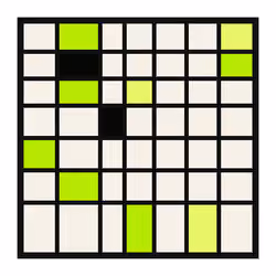 38