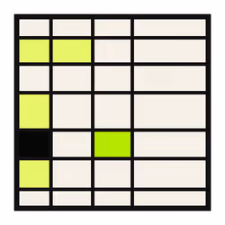 101
