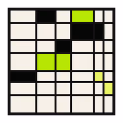 84