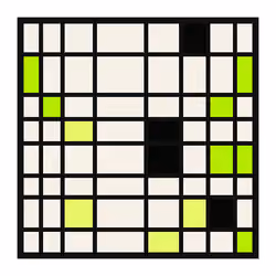 36