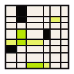 81