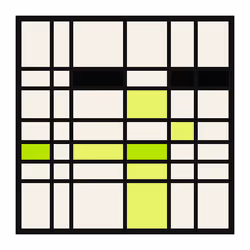 106