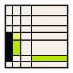 80