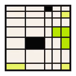 83