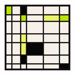 88