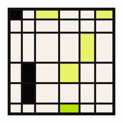 90
