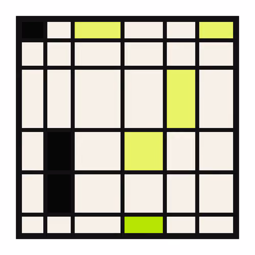 Robindriaan #90