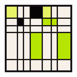 50